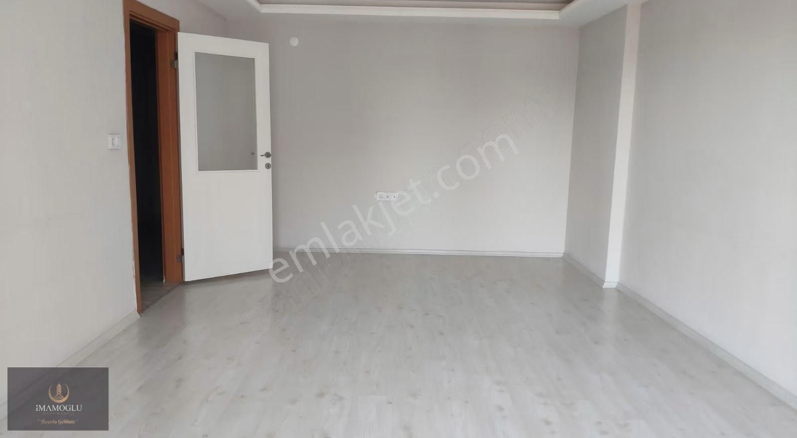 Kapaklı Yıldızkent De Merkezi Konum Arakat 2+1 110 M2 Daire - Görsel 4