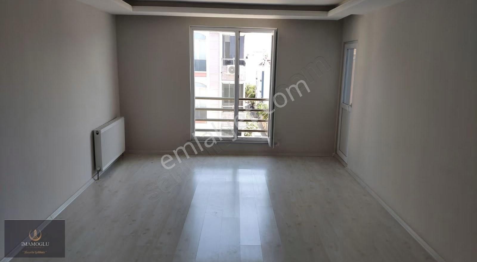 Kapaklı Yıldızkent De Merkezi Konum Arakat 2+1 110 M2 Daire