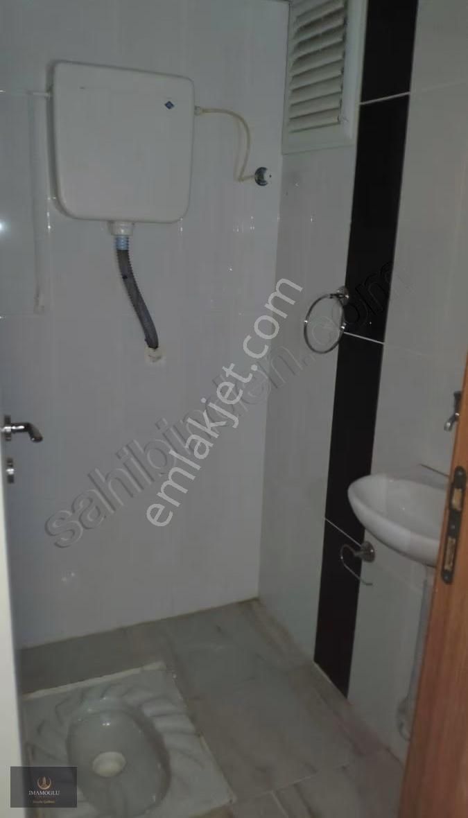 Kapaklı Yıldızkent De Merkezi Konum Arakat 2+1 110 M2 Daire - Görsel 10