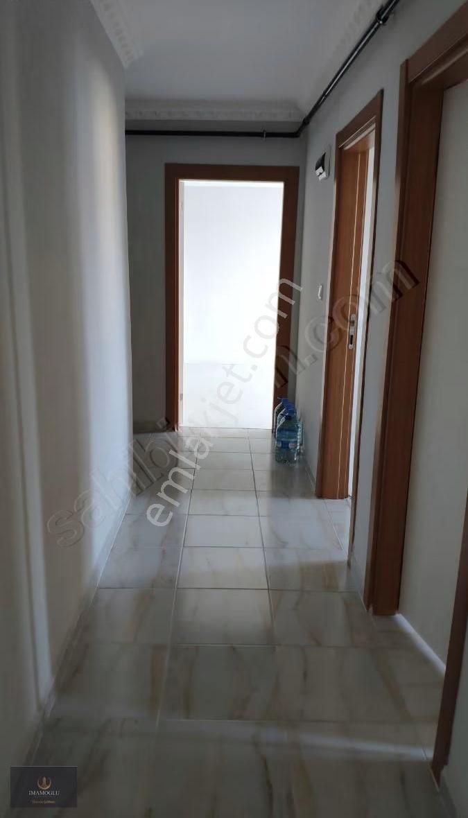 Kapaklı Yıldızkent De Merkezi Konum Arakat 2+1 110 M2 Daire - Görsel 15