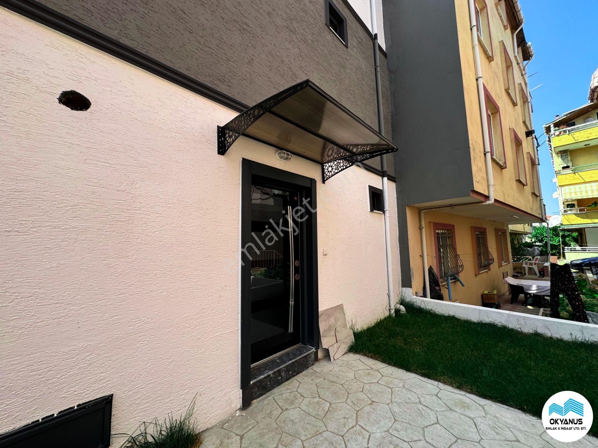 Karasu’da Kaçırılmayacak Fırsat! 4+1 Villa - Görsel 6