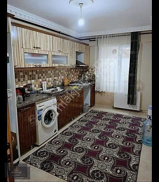 İmamoğlu Dan Okullar Bölgesinde 2+1 110 M2 Arakat Daire - Görsel 11