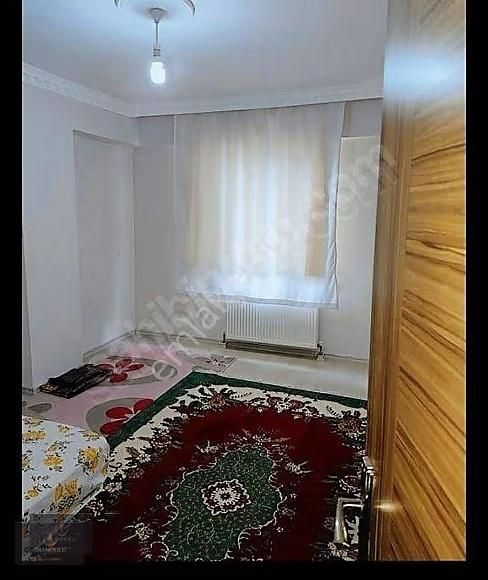 İmamoğlu Dan Okullar Bölgesinde 2+1 110 M2 Arakat Daire - Görsel 13