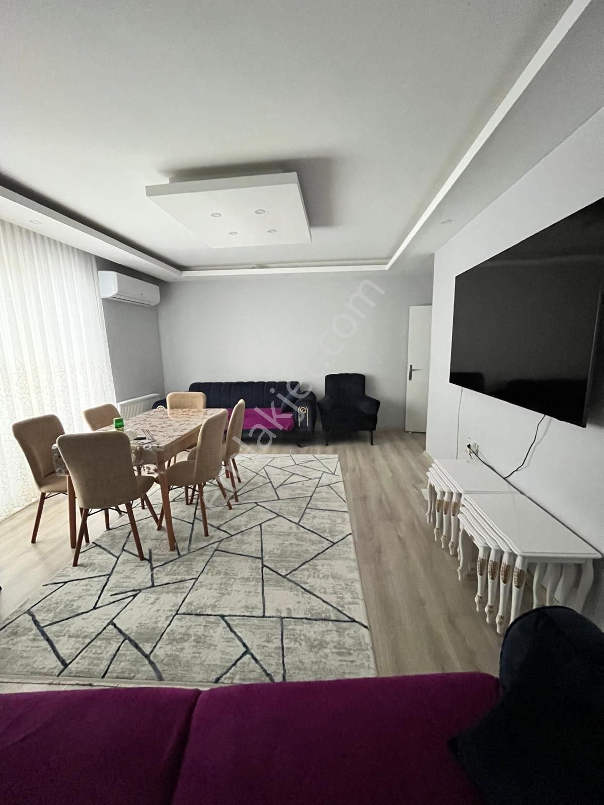 2+1 Ara Kat Ön Cephe - Görsel 15