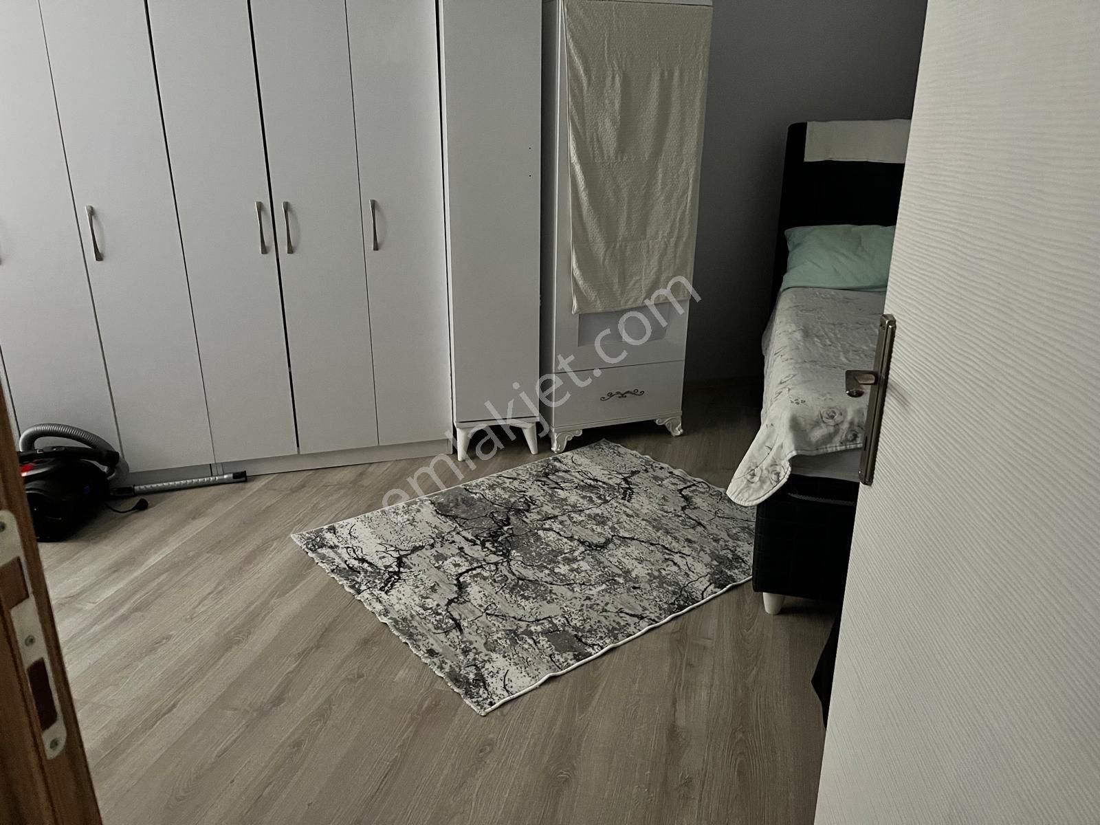 2+1 Ara Kat Ön Cephe - Görsel 13