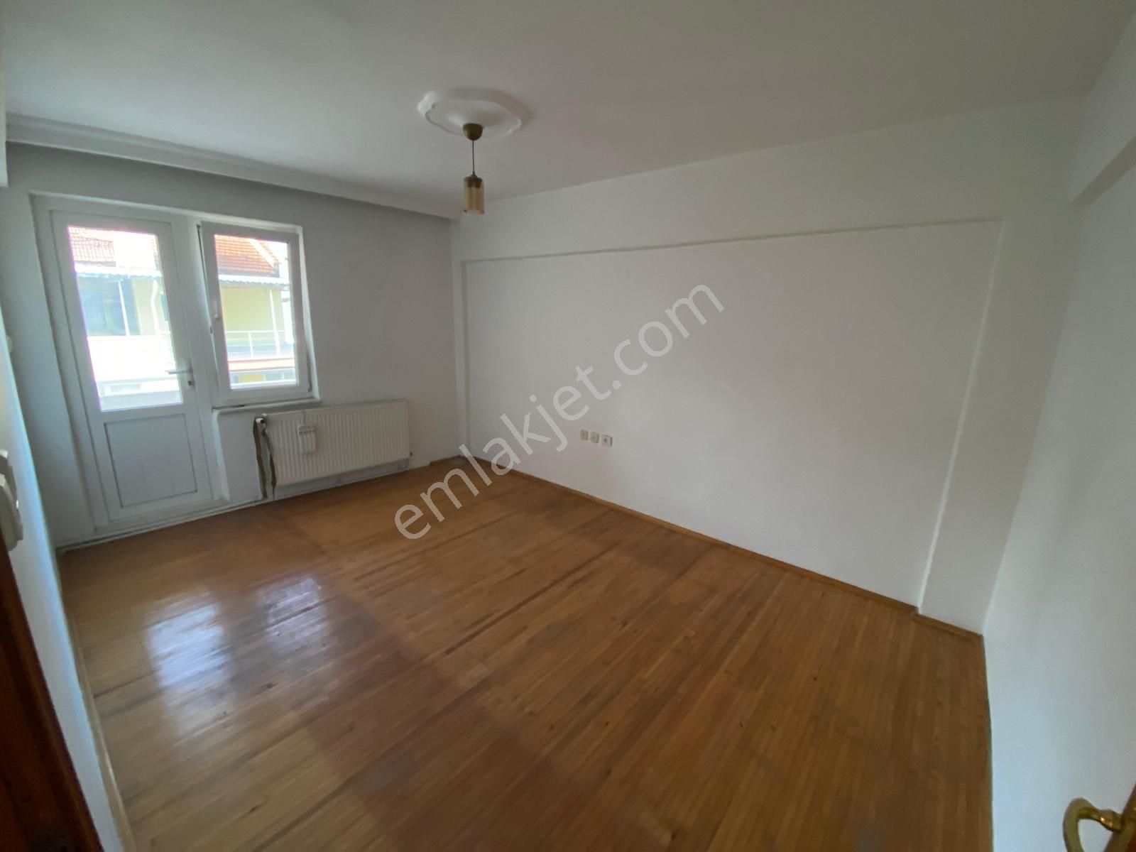 Zenith Real Estate'den Bahçelievler Mh. Kiralık 3+1 Daire - Görsel 29