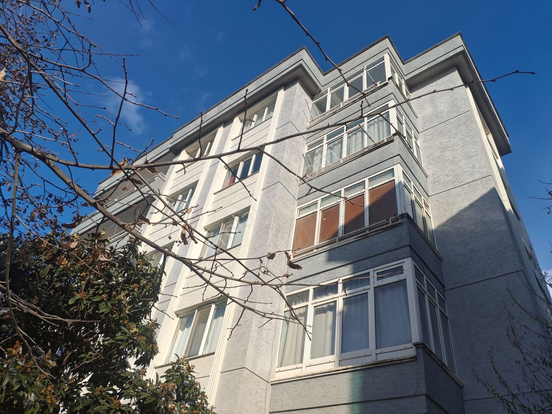 Bursa Nilüfer Beşevler De Satılık Merkezi Konumda 3+1 Manzaralı Daire - Görsel 29