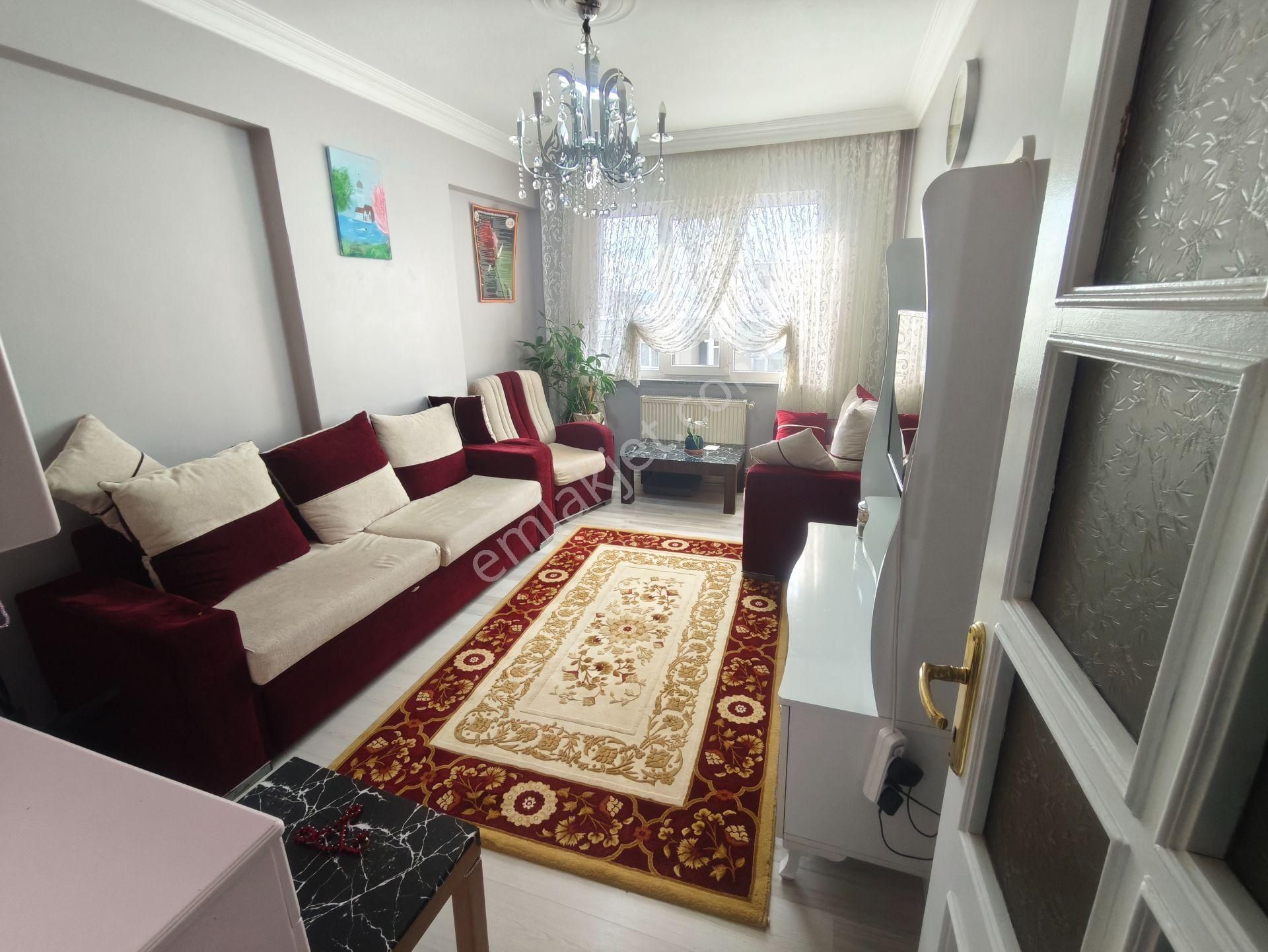 Bursa Nilüfer Beşevler De Satılık Merkezi Konumda 3+1 Manzaralı Daire - Görsel 17