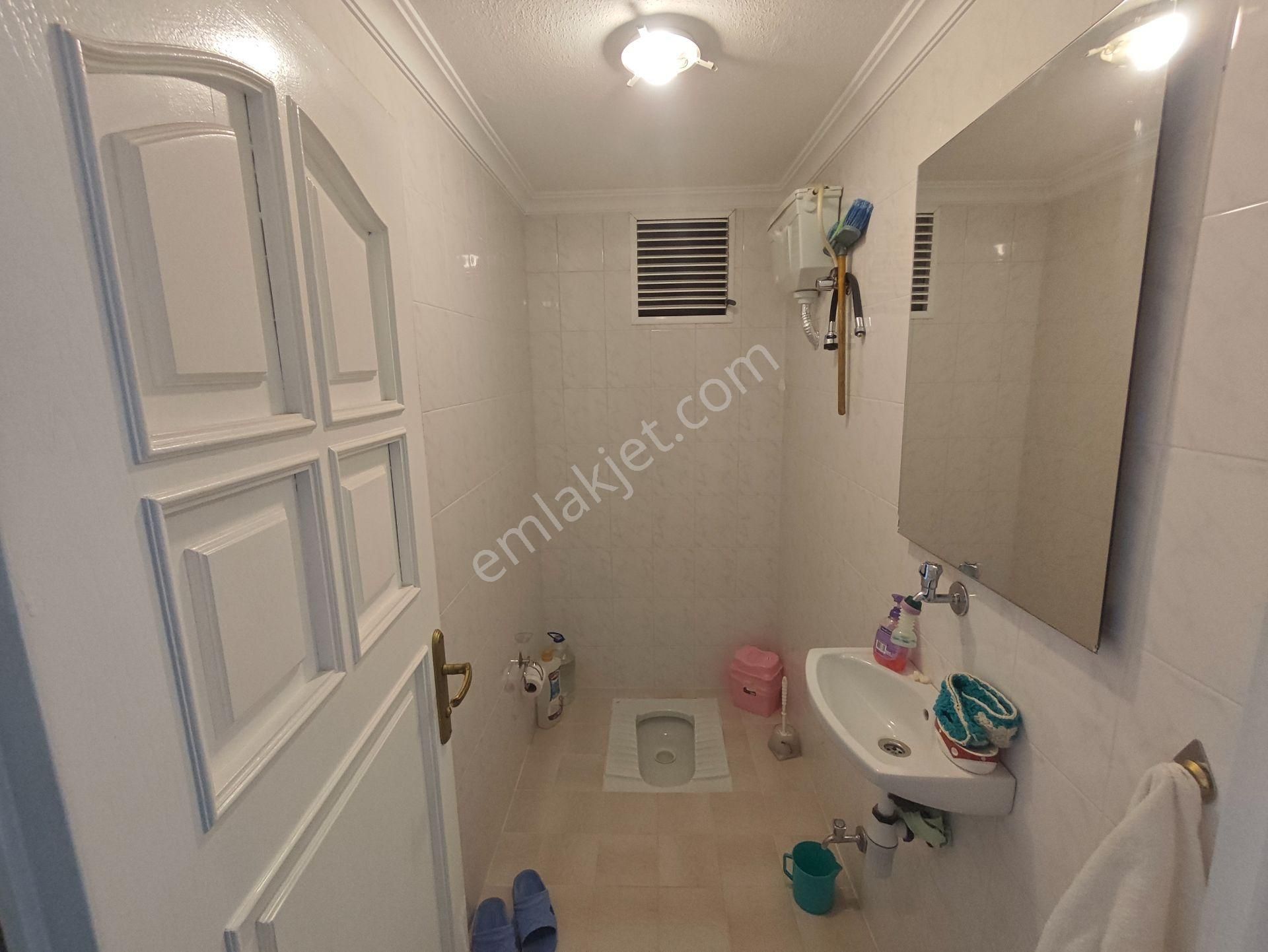 Bursa Nilüfer Beşevler De Satılık Merkezi Konumda 3+1 Manzaralı Daire - Görsel 20