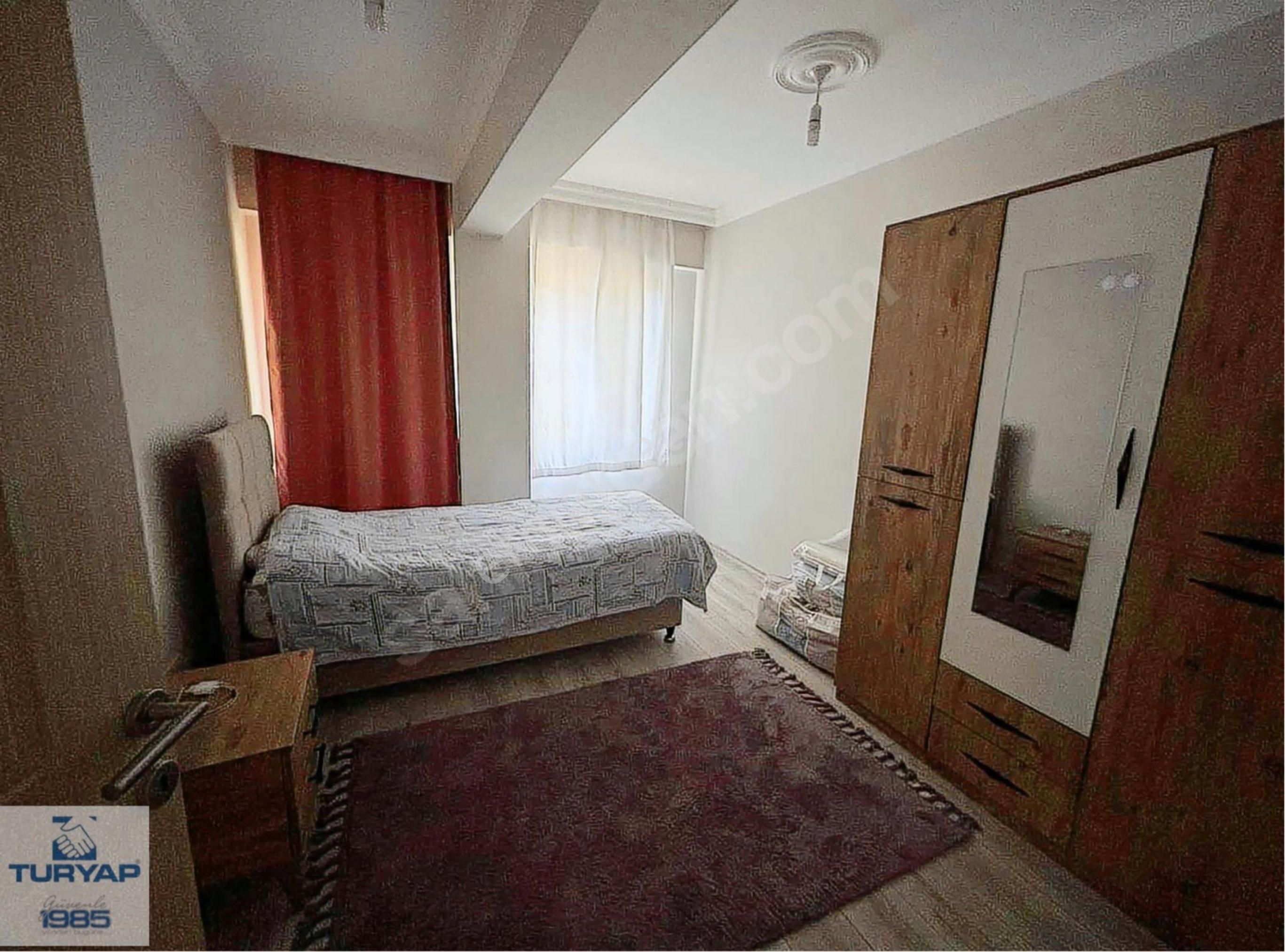 Yatırıma Uygun Gaziosmanpaşa1 Sakal Da - Görsel 20