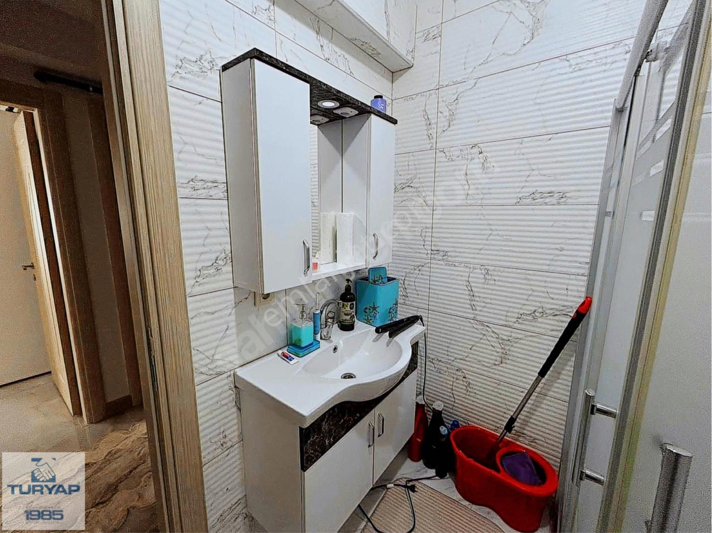 Yatırıma Uygun Gaziosmanpaşa1 Sakal Da - Görsel 23