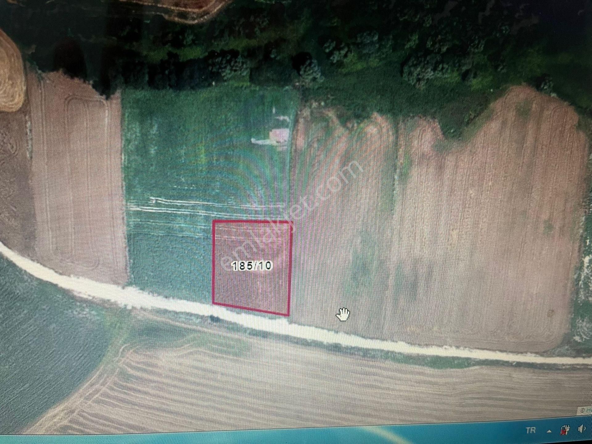 Fc Grup'tan Büyükçekmece Karaağaç Kupon Arsa - Görsel 4