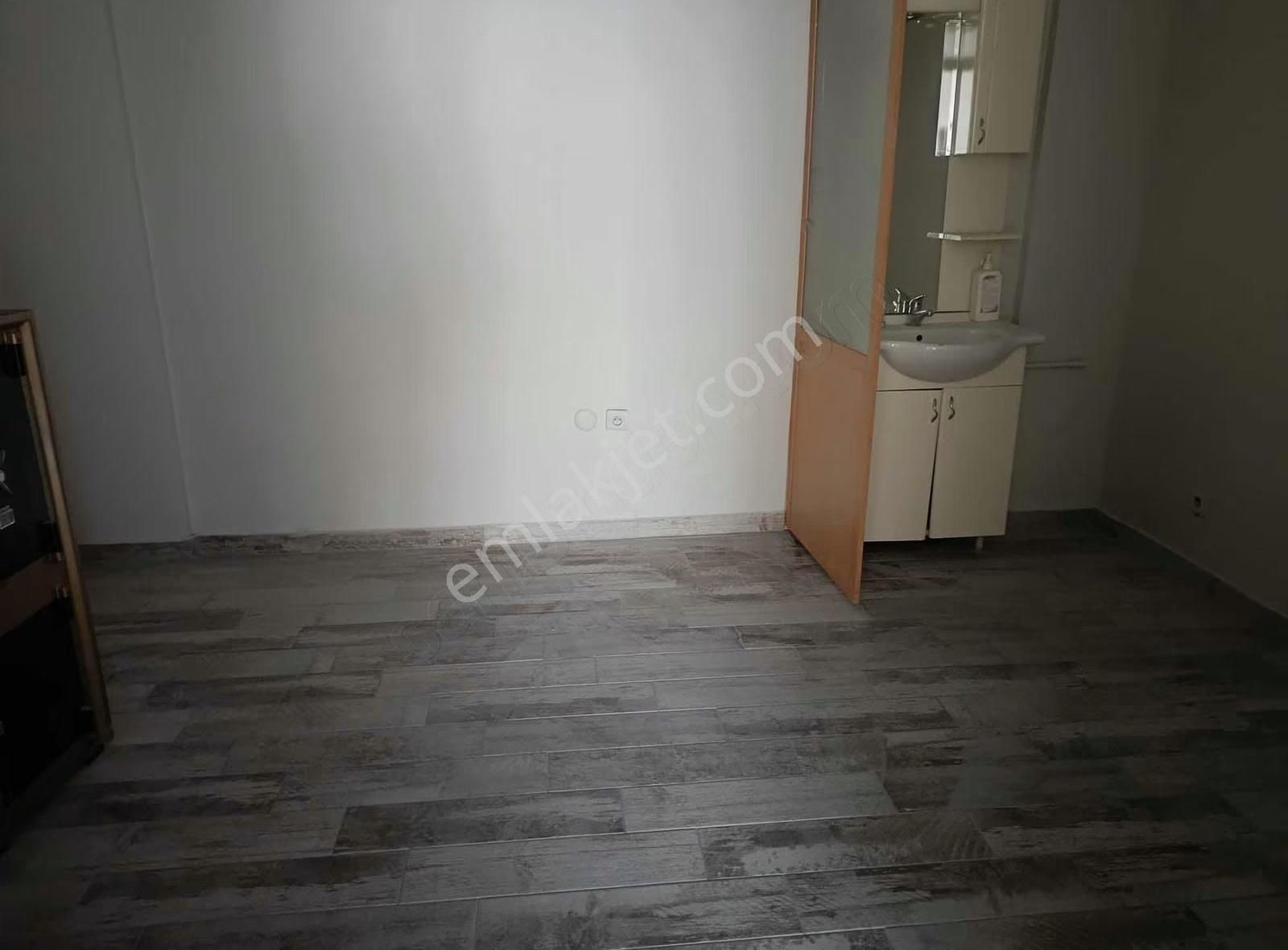 Marmara Caddesinde Geniş Ofis & İş Yeri - Görsel 3