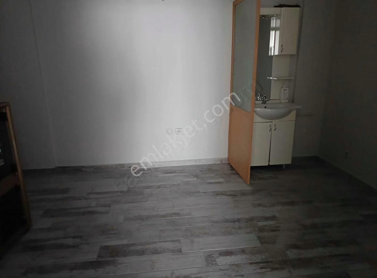 Marmara Caddesinde Geniş Ofis & İş Yeri - Görsel 7