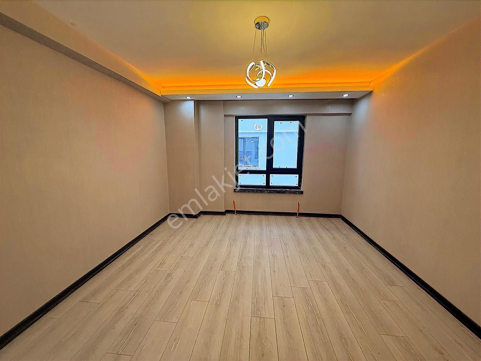 Keçiörende 2+1 Sıfır Yüksek Kredi Limitli Cadde Yakını - Görsel 14