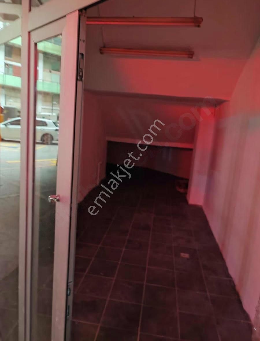 Aykosanda Fırsat Büfe 12000 Tl Kiralık - Görsel 2