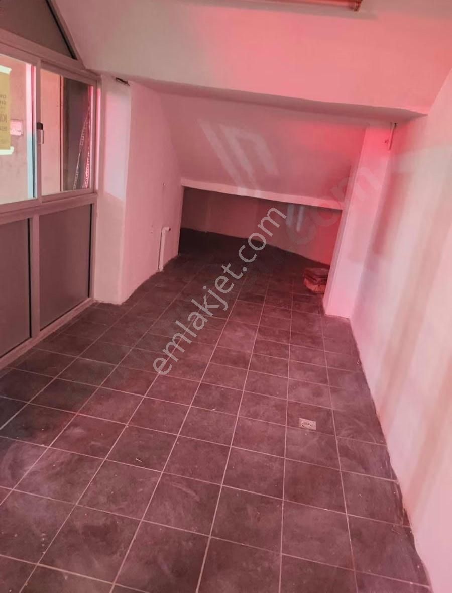Aykosanda Fırsat Büfe 12000 Tl Kiralık - Görsel 7