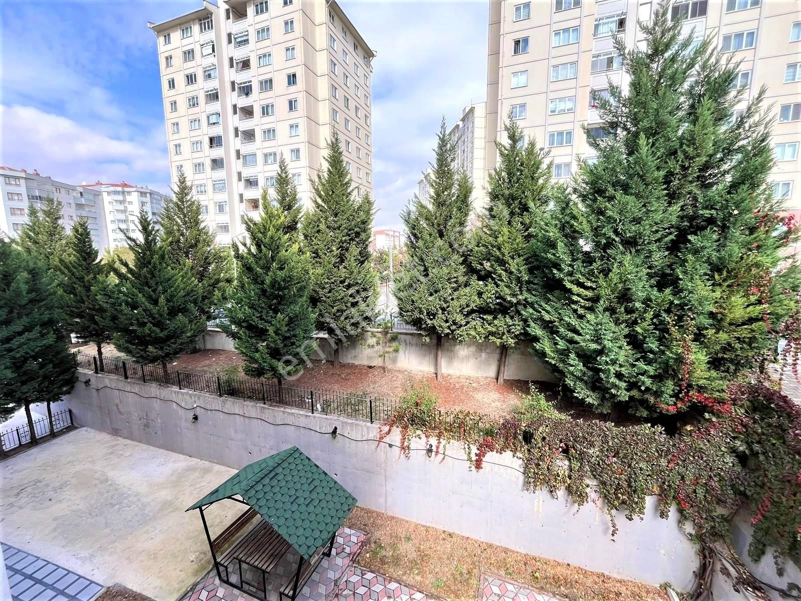 Ahimesut Mah. Ara Katta Asansörlü 168 M2 Net Satılık 3+1 Daire. - Görsel 17