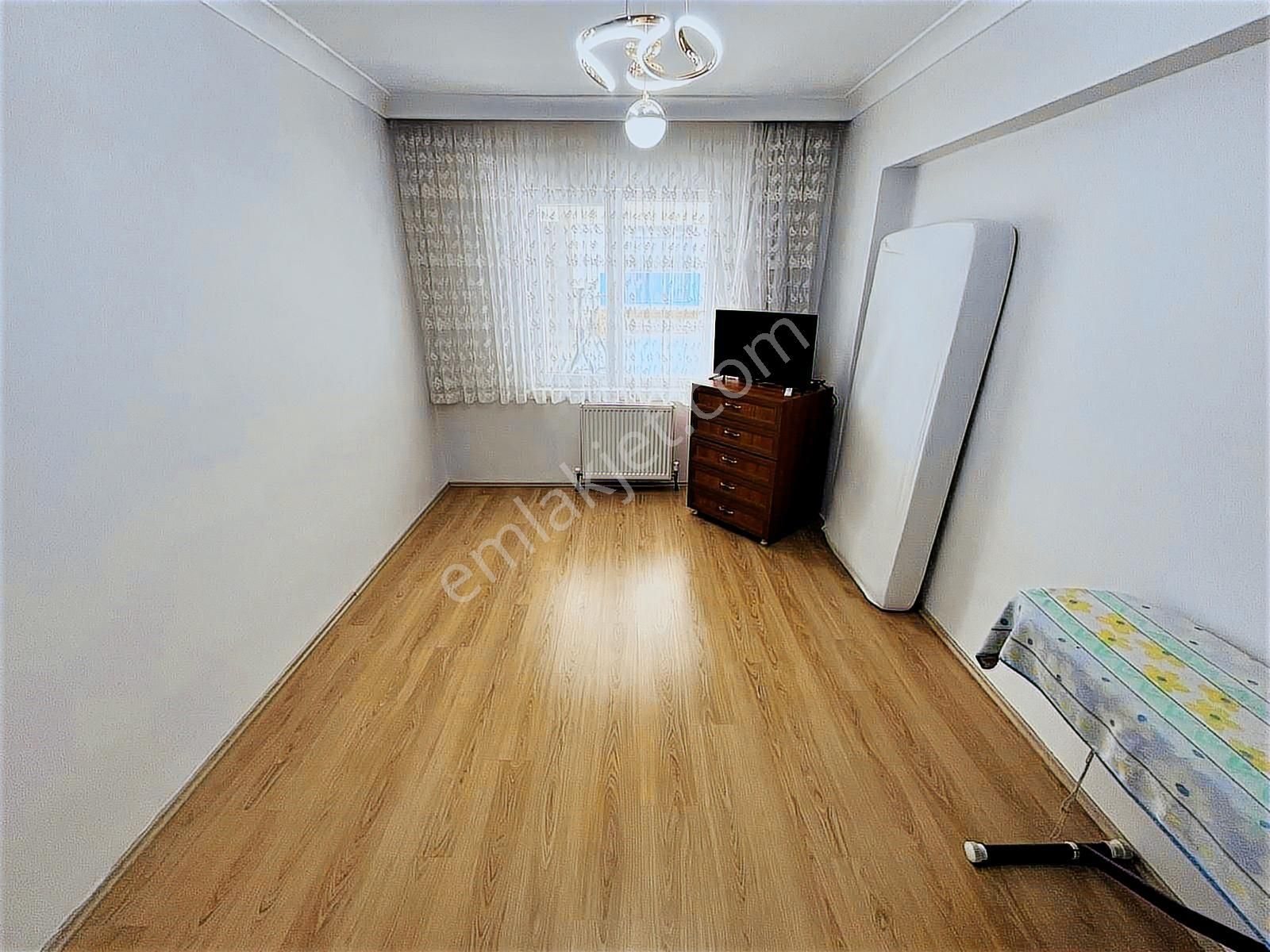 Ahimesut Mah. Ara Katta Asansörlü 168 M2 Net Satılık 3+1 Daire. - Görsel 13