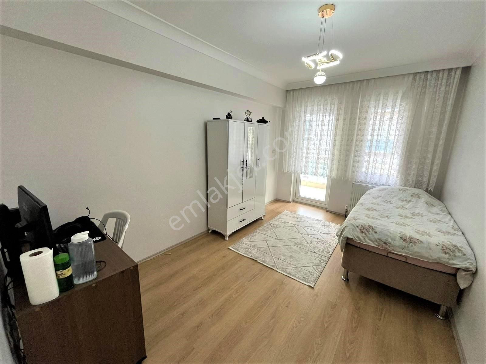 Ahimesut Mah. Ara Katta Asansörlü 168 M2 Net Satılık 3+1 Daire. - Görsel 25