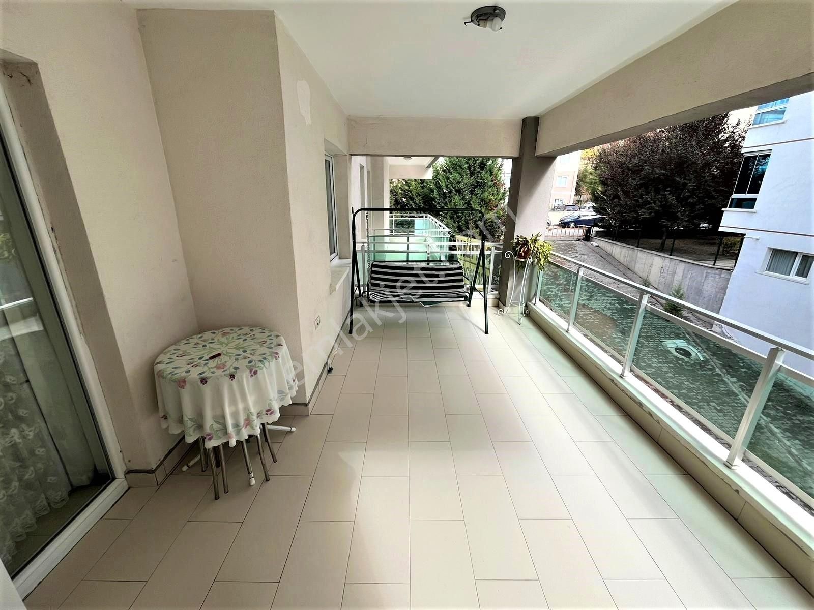 Ahimesut Mah. Ara Katta Asansörlü 168 M2 Net Satılık 3+1 Daire. - Görsel 5