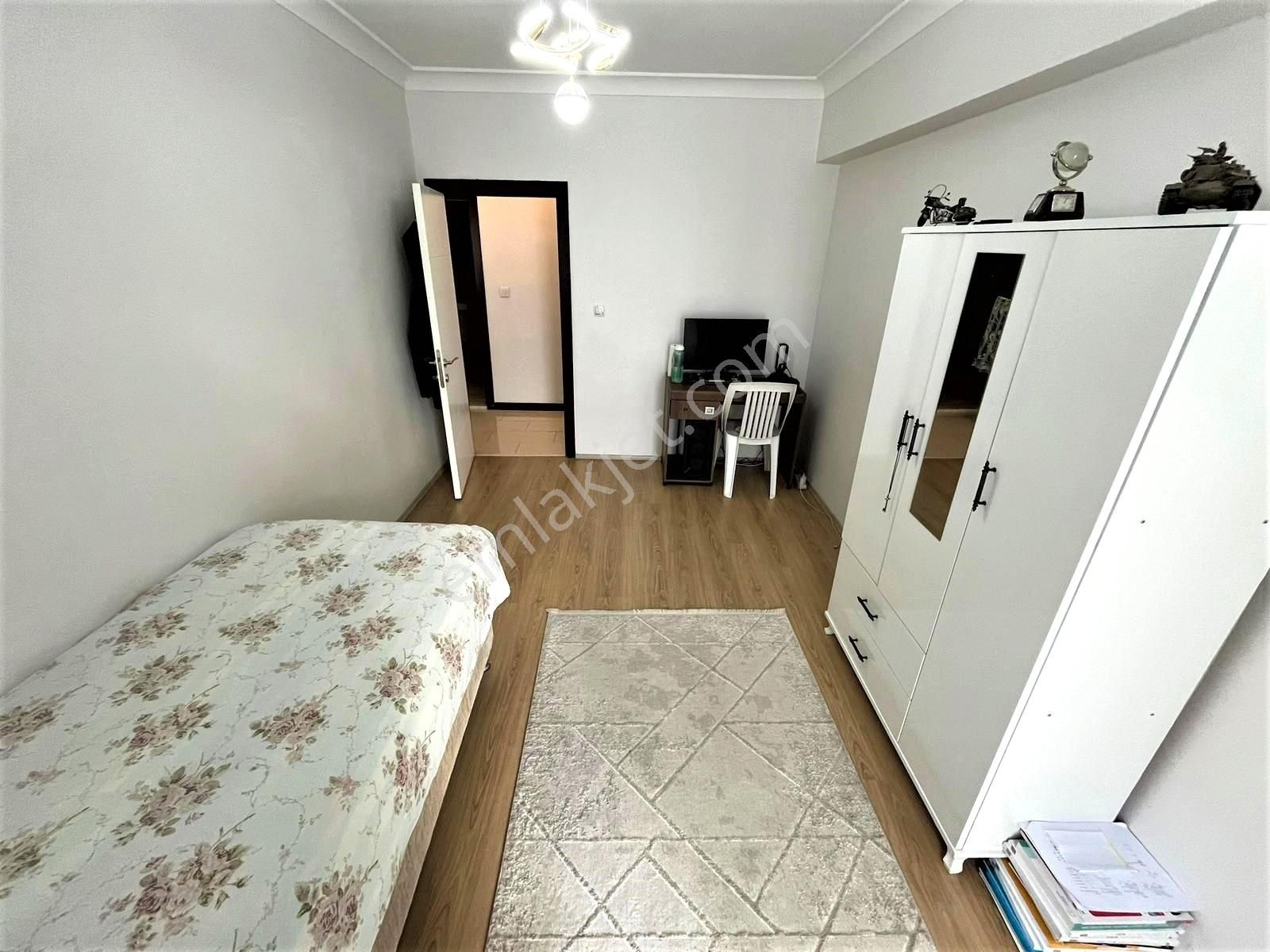 Ahimesut Mah. Ara Katta Asansörlü 168 M2 Net Satılık 3+1 Daire. - Görsel 14