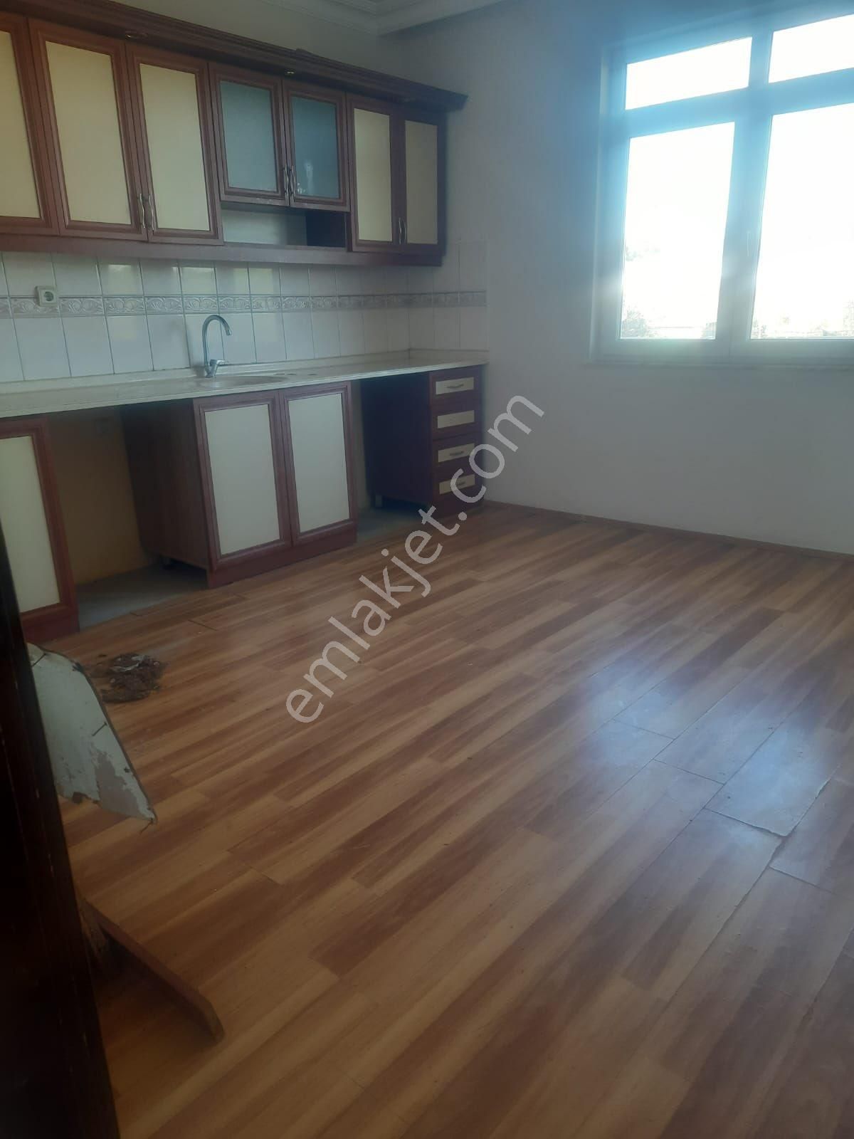Antalya Konyaaltı Aşağıkaramanda Kiralık 3+1 Geniş Daire - Görsel 9