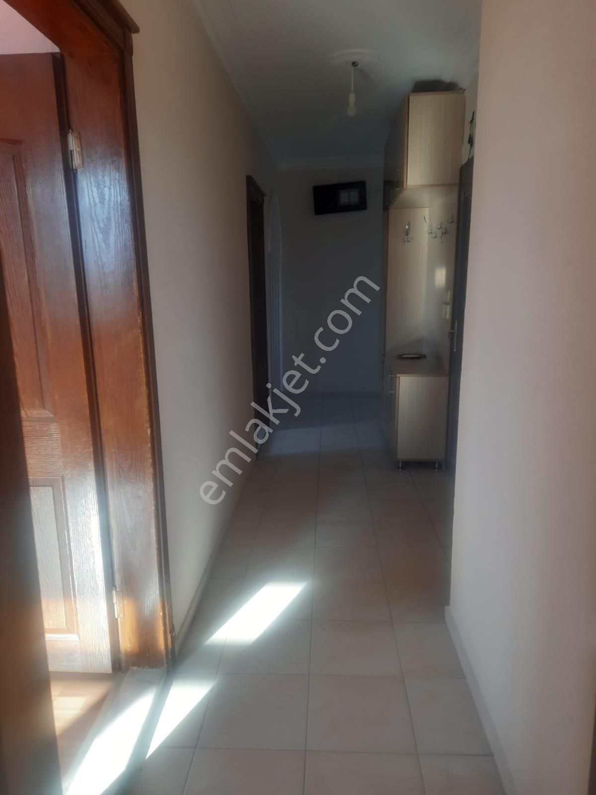 Antalya Konyaaltı Aşağıkaramanda Kiralık 3+1 Geniş Daire - Görsel 19