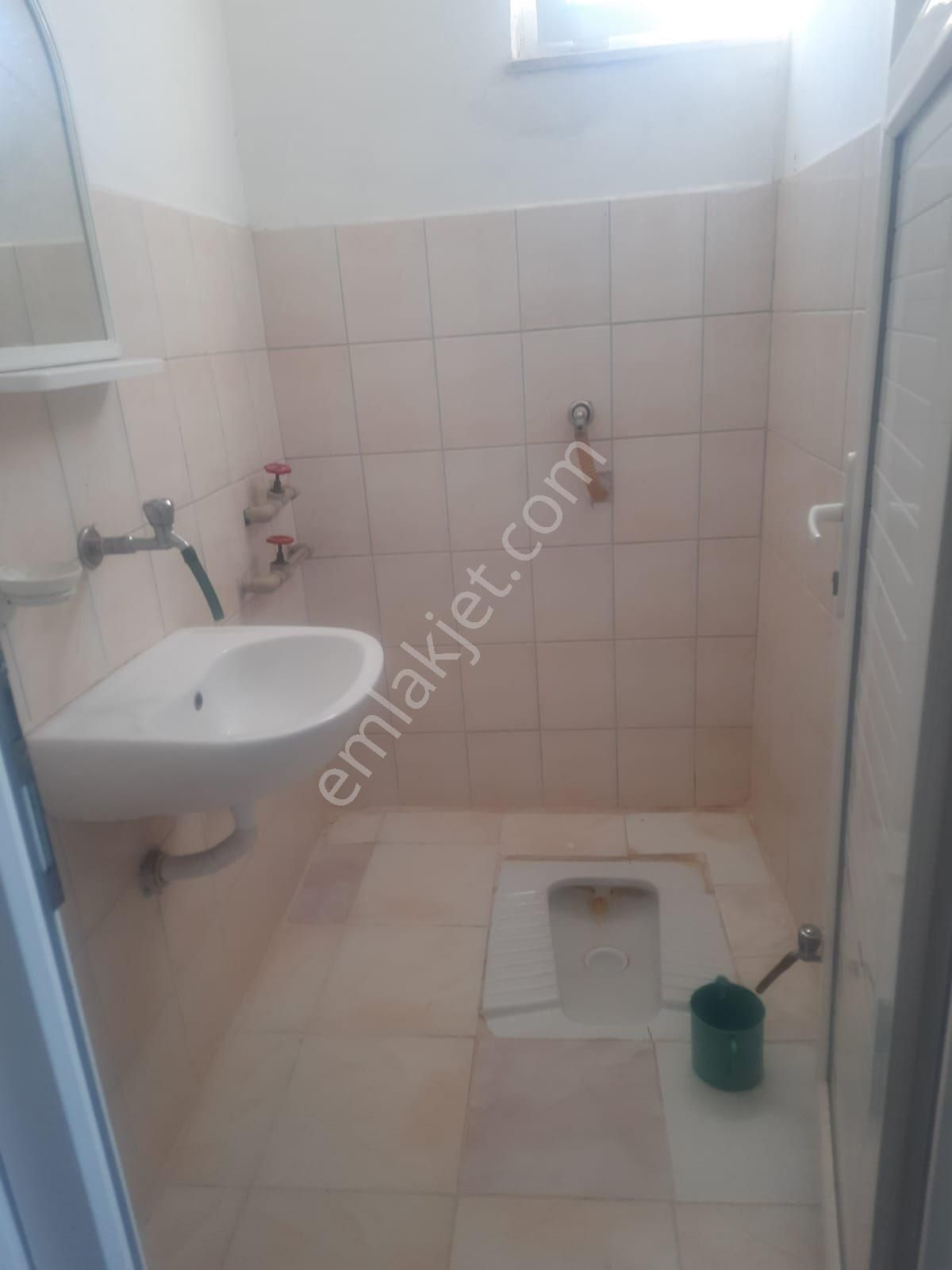 Antalya Konyaaltı Aşağıkaramanda Kiralık 3+1 Geniş Daire - Görsel 12