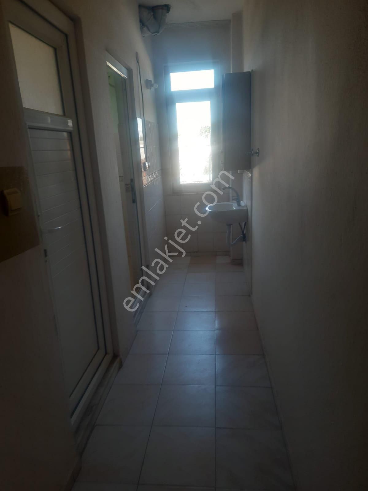 Antalya Konyaaltı Aşağıkaramanda Kiralık 3+1 Geniş Daire - Görsel 10
