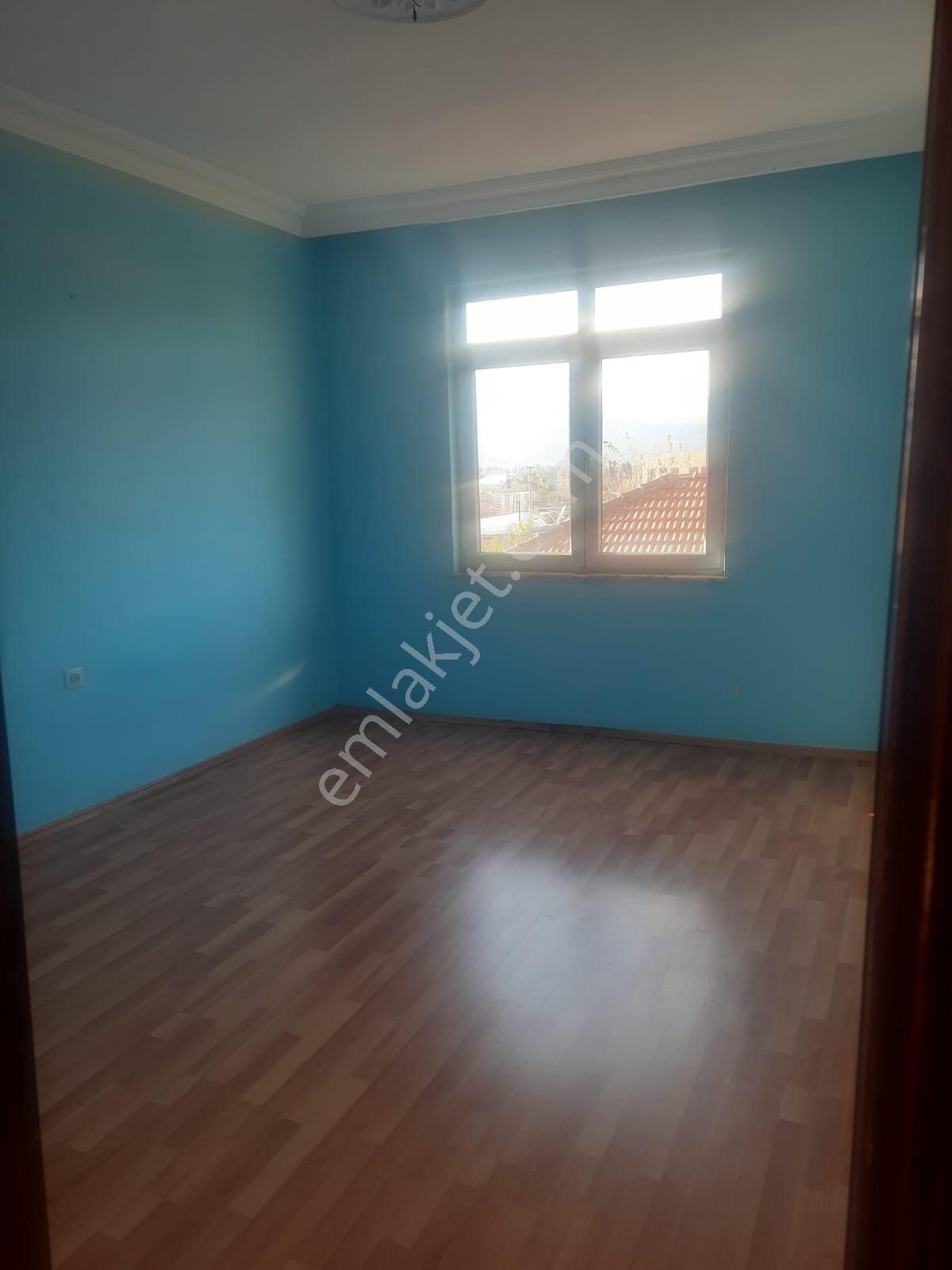 Antalya Konyaaltı Aşağıkaramanda Kiralık 3+1 Geniş Daire - Görsel 7