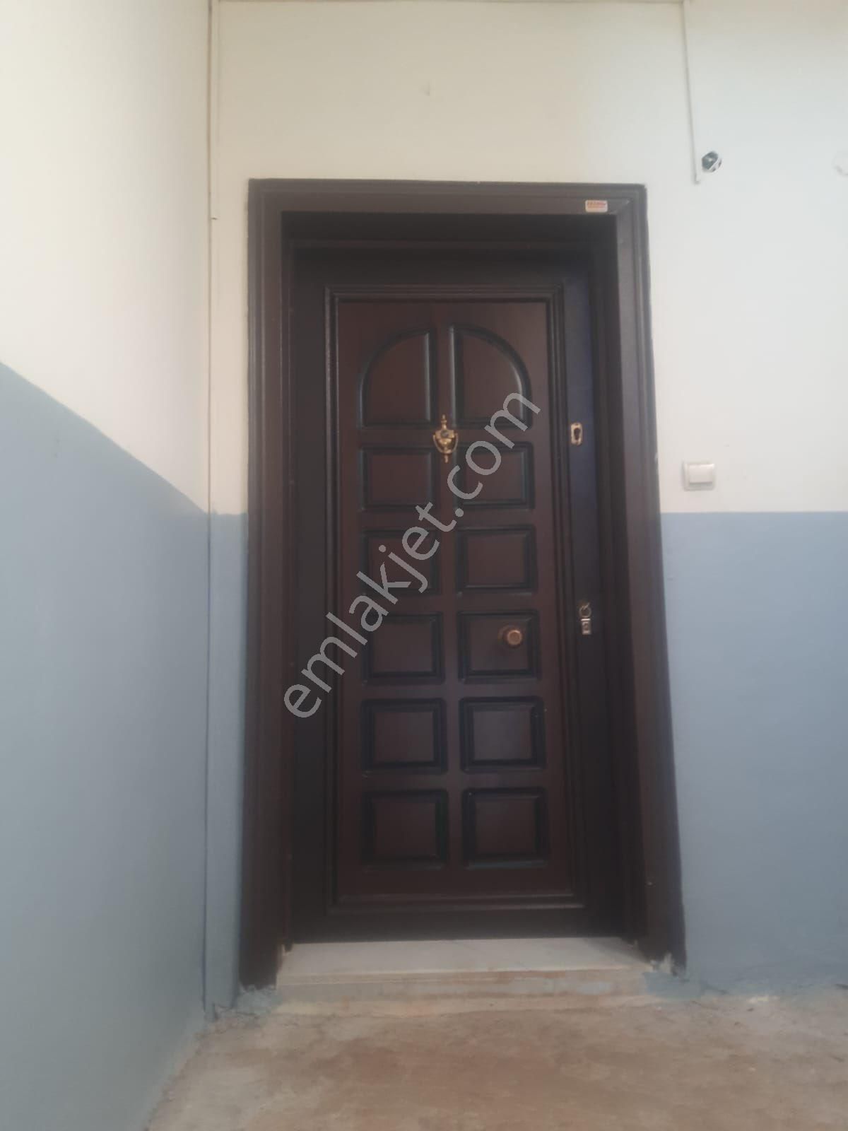 Antalya Konyaaltı Aşağıkaramanda Kiralık 3+1 Geniş Daire - Görsel 2