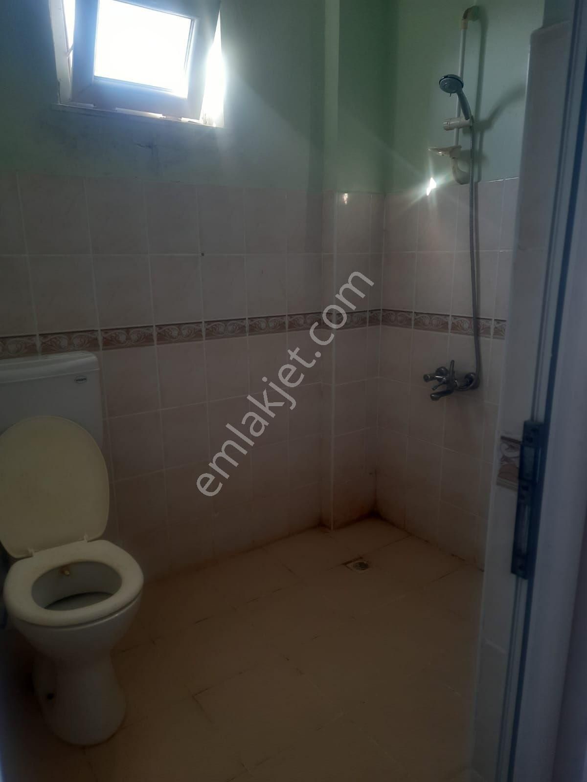 Antalya Konyaaltı Aşağıkaramanda Kiralık 3+1 Geniş Daire - Görsel 14