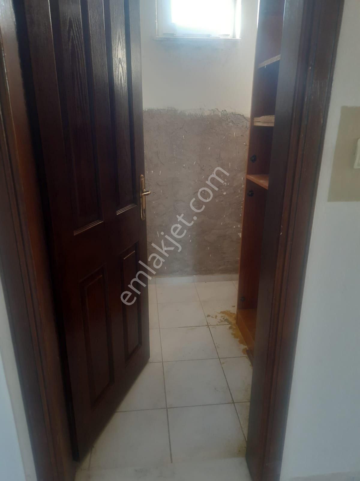 Antalya Konyaaltı Aşağıkaramanda Kiralık 3+1 Geniş Daire - Görsel 6