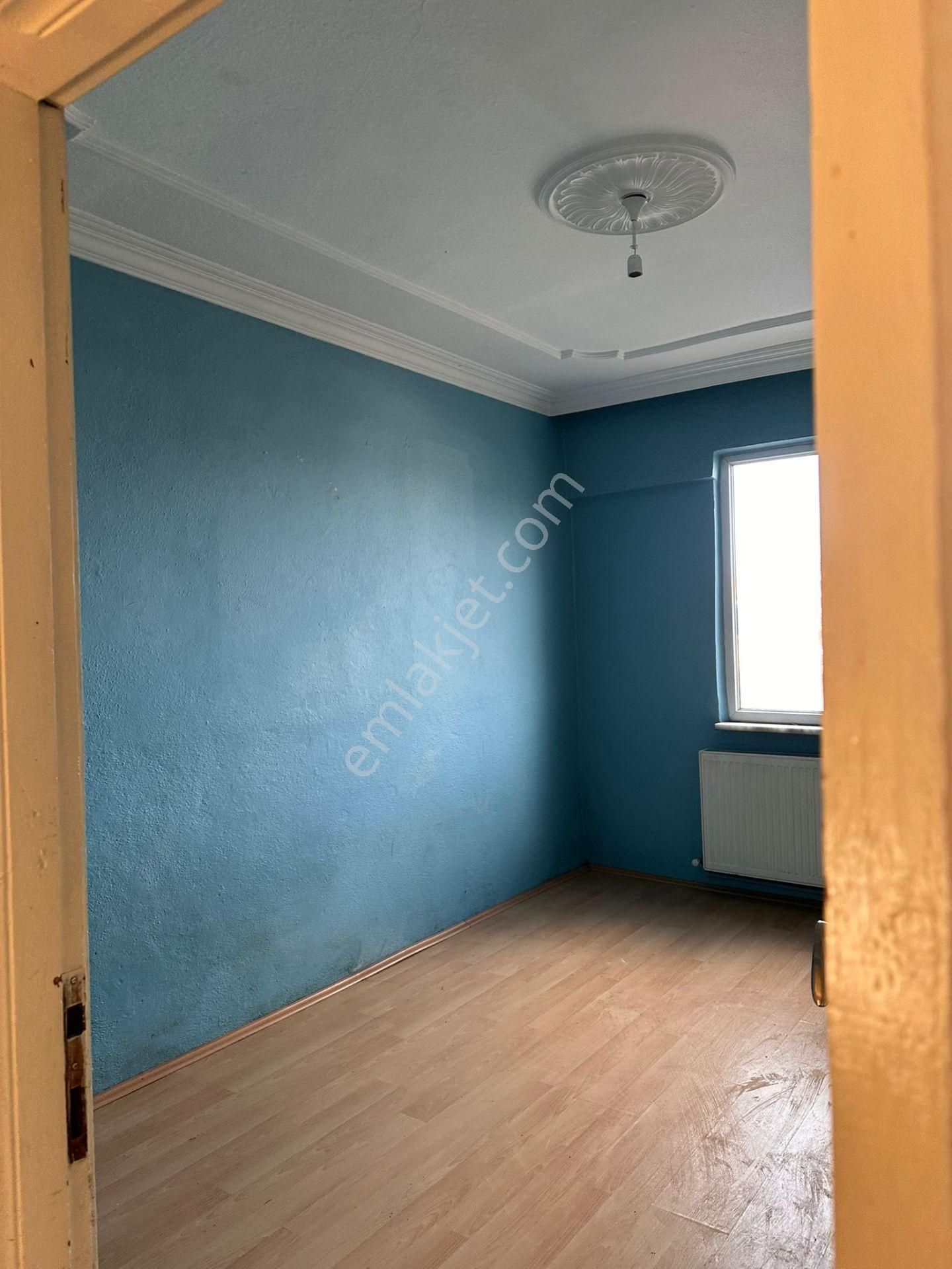 Bursa İnegöl Orhaniye Mah Hem Kiralık Hem Satılık 2+1 120m2 20/25yıl 1. Kat Boş Satılık - Görsel 14