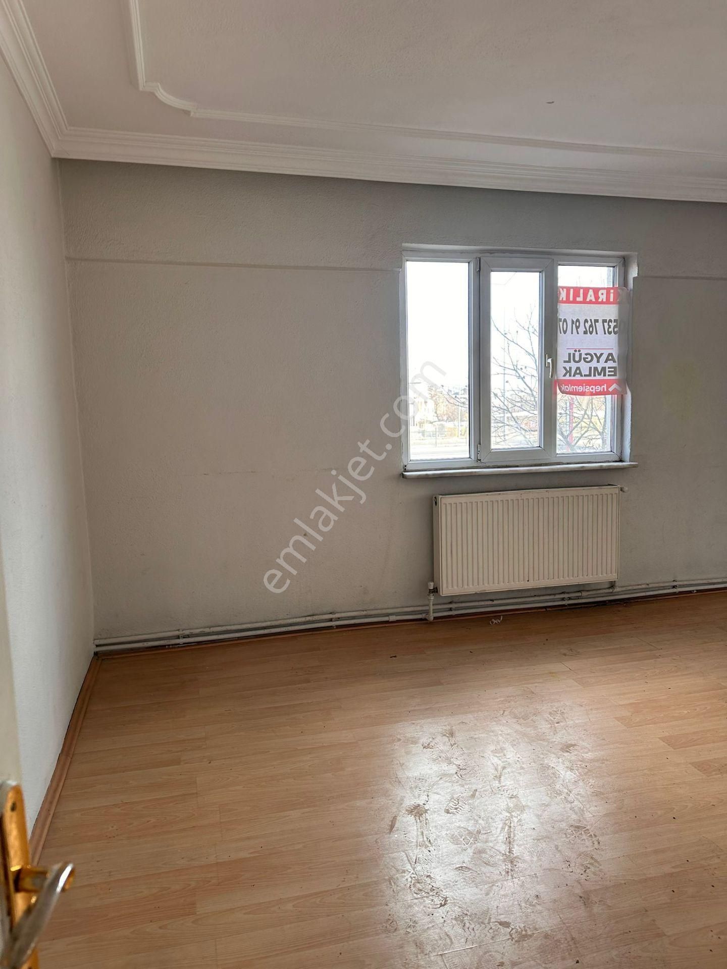 Bursa İnegöl Orhaniye Mah Hem Kiralık Hem Satılık 2+1 120m2 20/25yıl 1. Kat Boş Satılık - Görsel 10