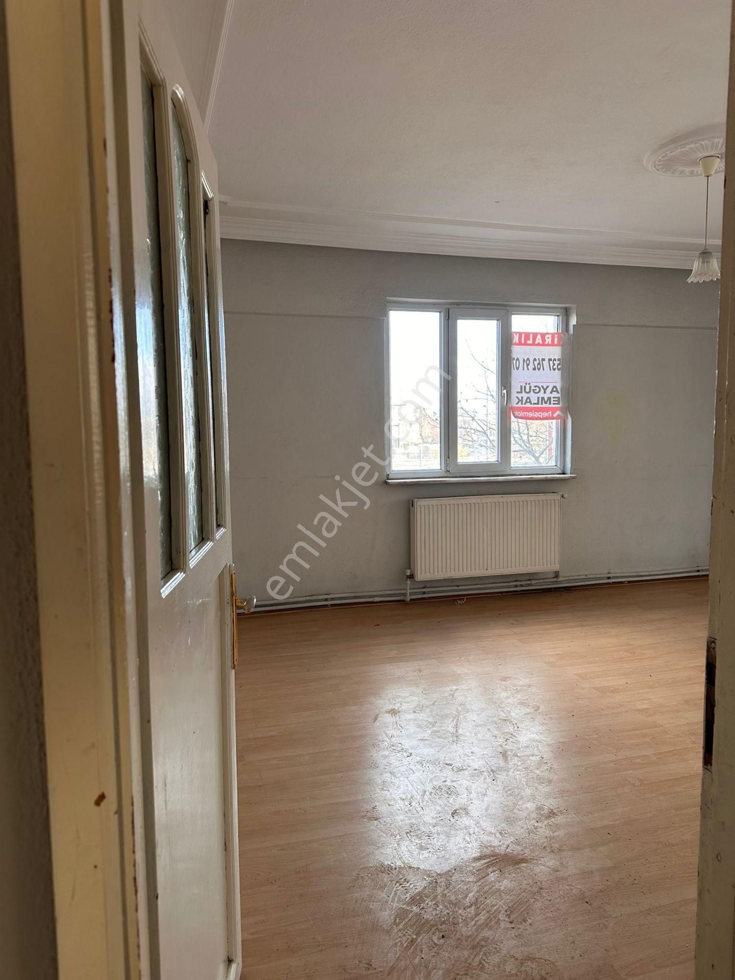 Bursa İnegöl Orhaniye Mah Hem Kiralık Hem Satılık 2+1 120m2 20/25yıl 1. Kat Boş Satılık - Görsel 6