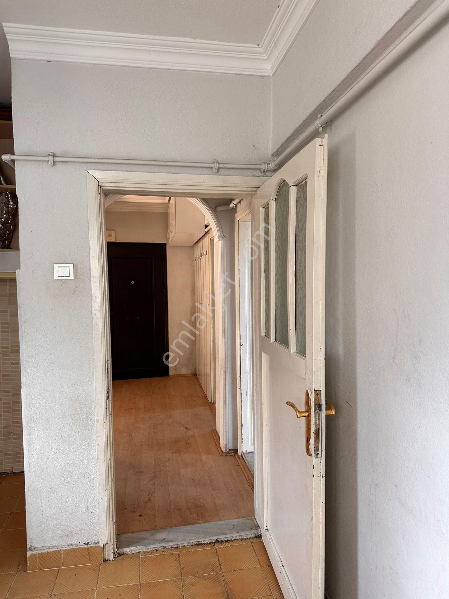 Bursa İnegöl Orhaniye Mah Hem Kiralık Hem Satılık 2+1 120m2 20/25yıl 1. Kat Boş Satılık - Görsel 5