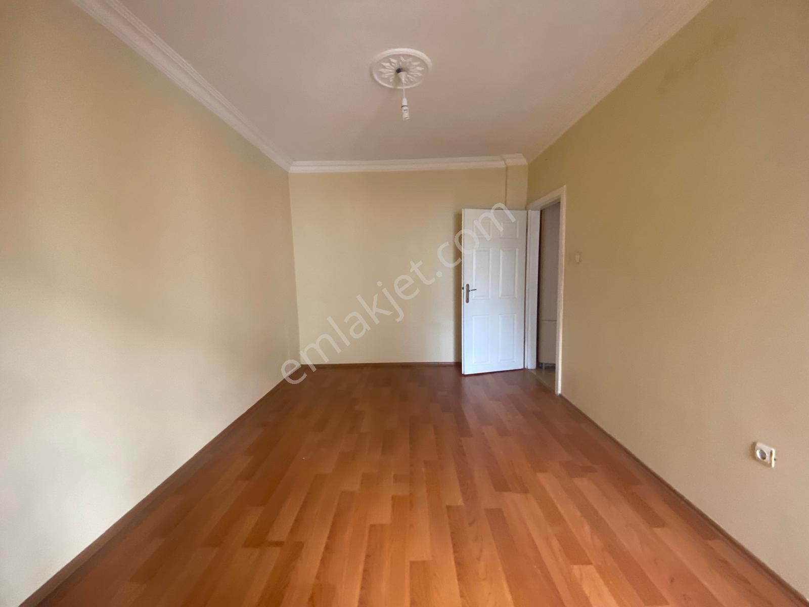 Koza'dan Akşemsettin Mah. Ara Katta Mükemmel Konum Da 3+1 Daire - Görsel 30