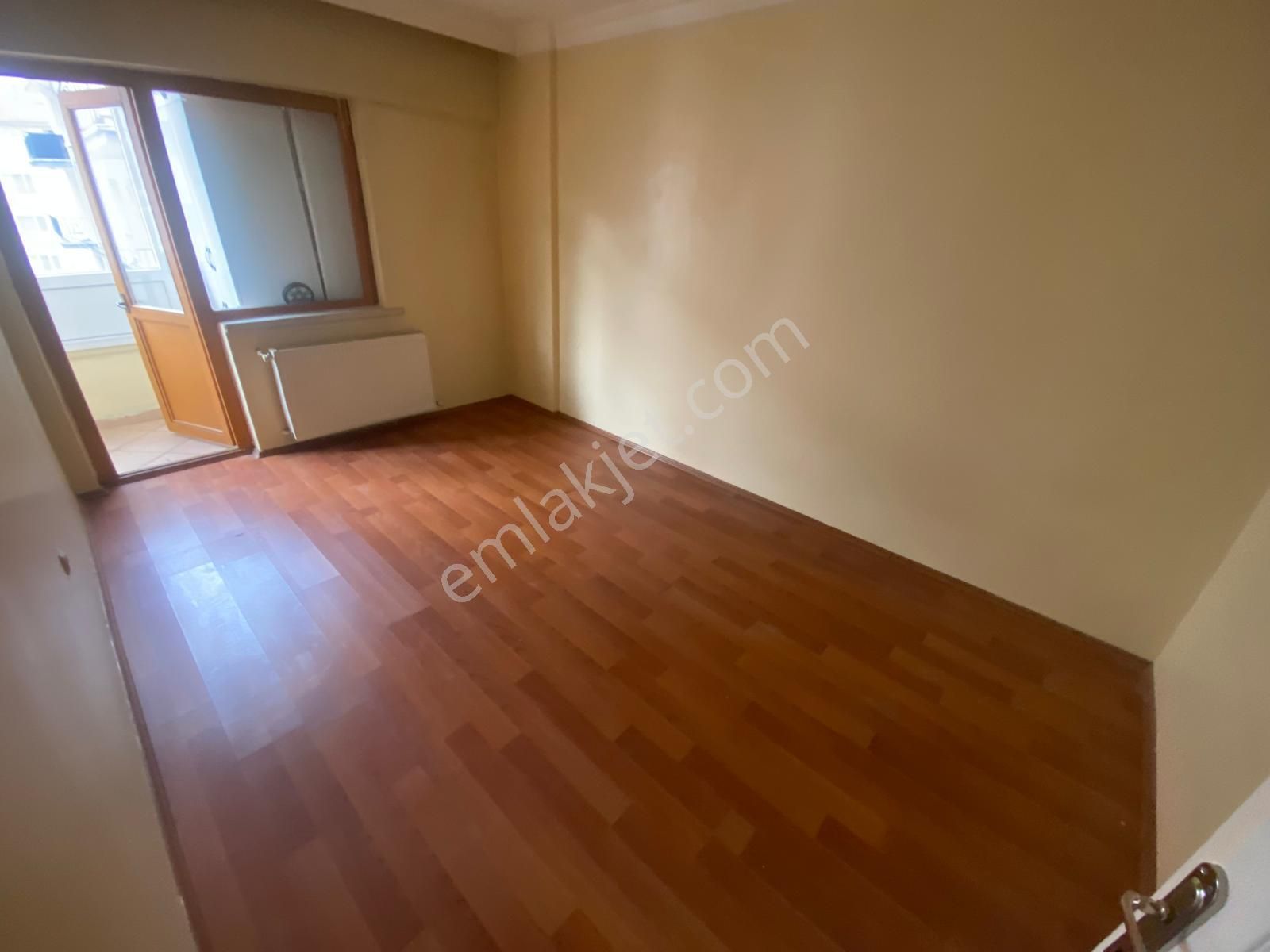 Koza'dan Akşemsettin Mah. Ara Katta Mükemmel Konum Da 3+1 Daire - Görsel 28