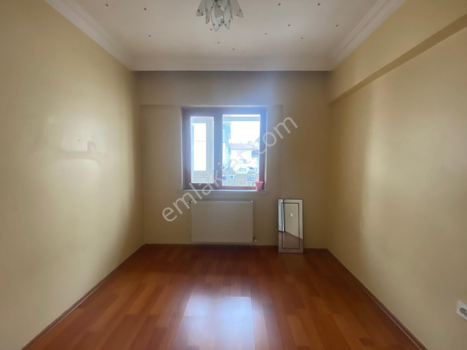 Koza'dan Akşemsettin Mah. Ara Katta Mükemmel Konum Da 3+1 Daire - Görsel 20
