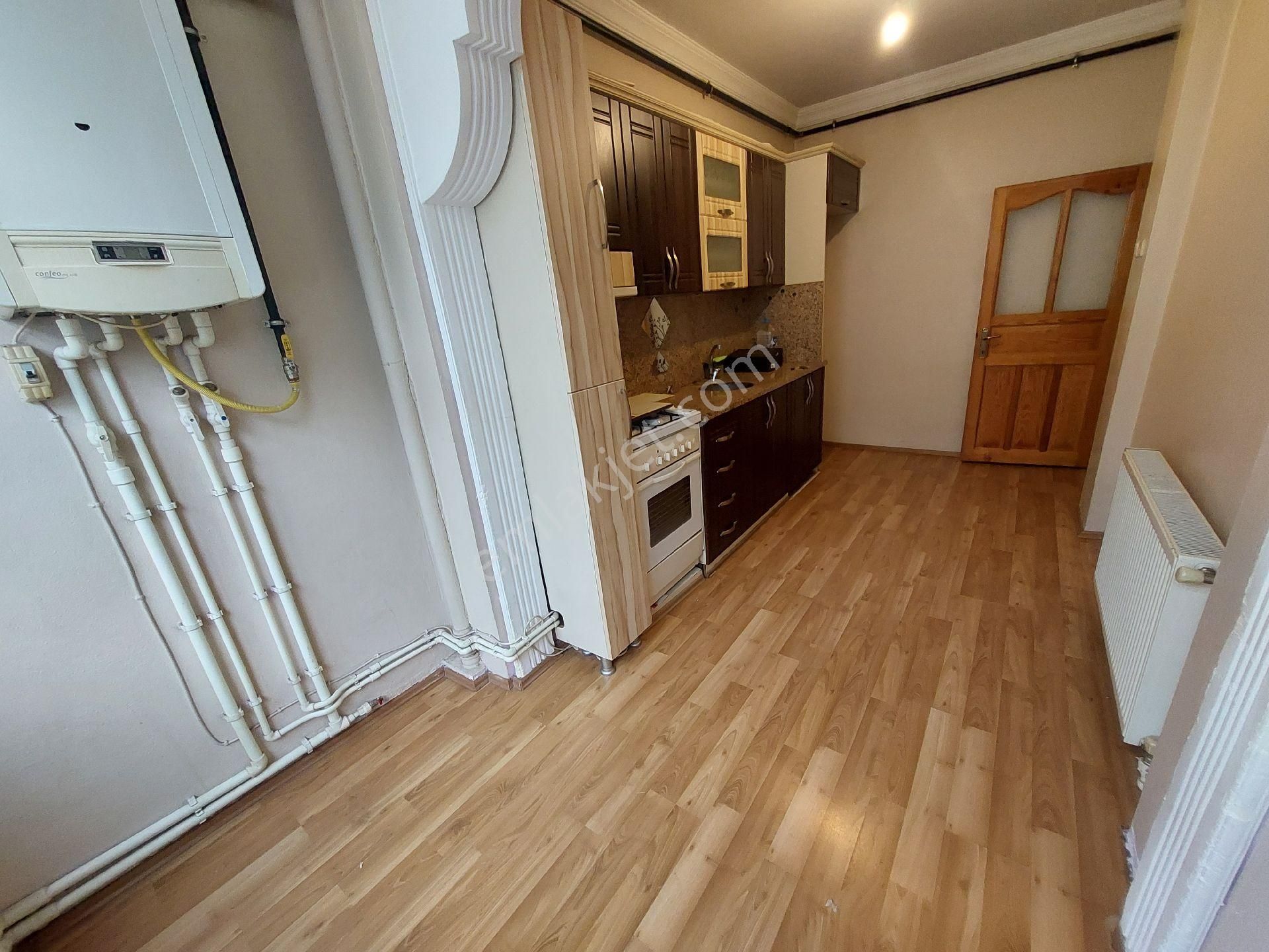 Trabzon Kalkınma Satılık Bina - Görsel 18