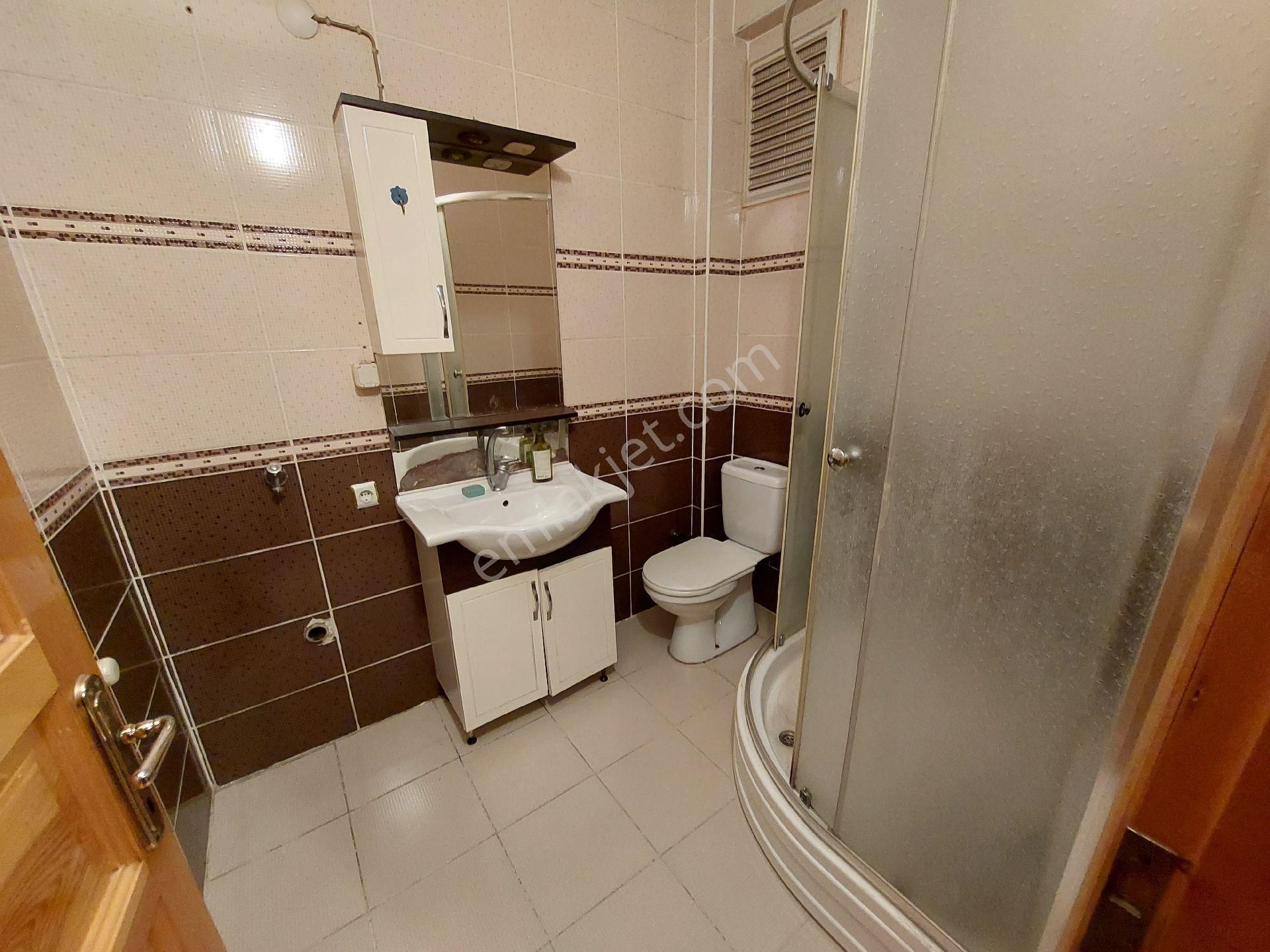 Trabzon Kalkınma Satılık Bina - Görsel 28