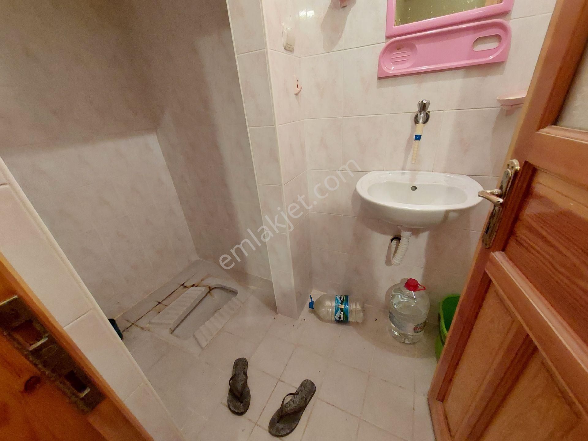 Trabzon Kalkınma Satılık Bina - Görsel 31