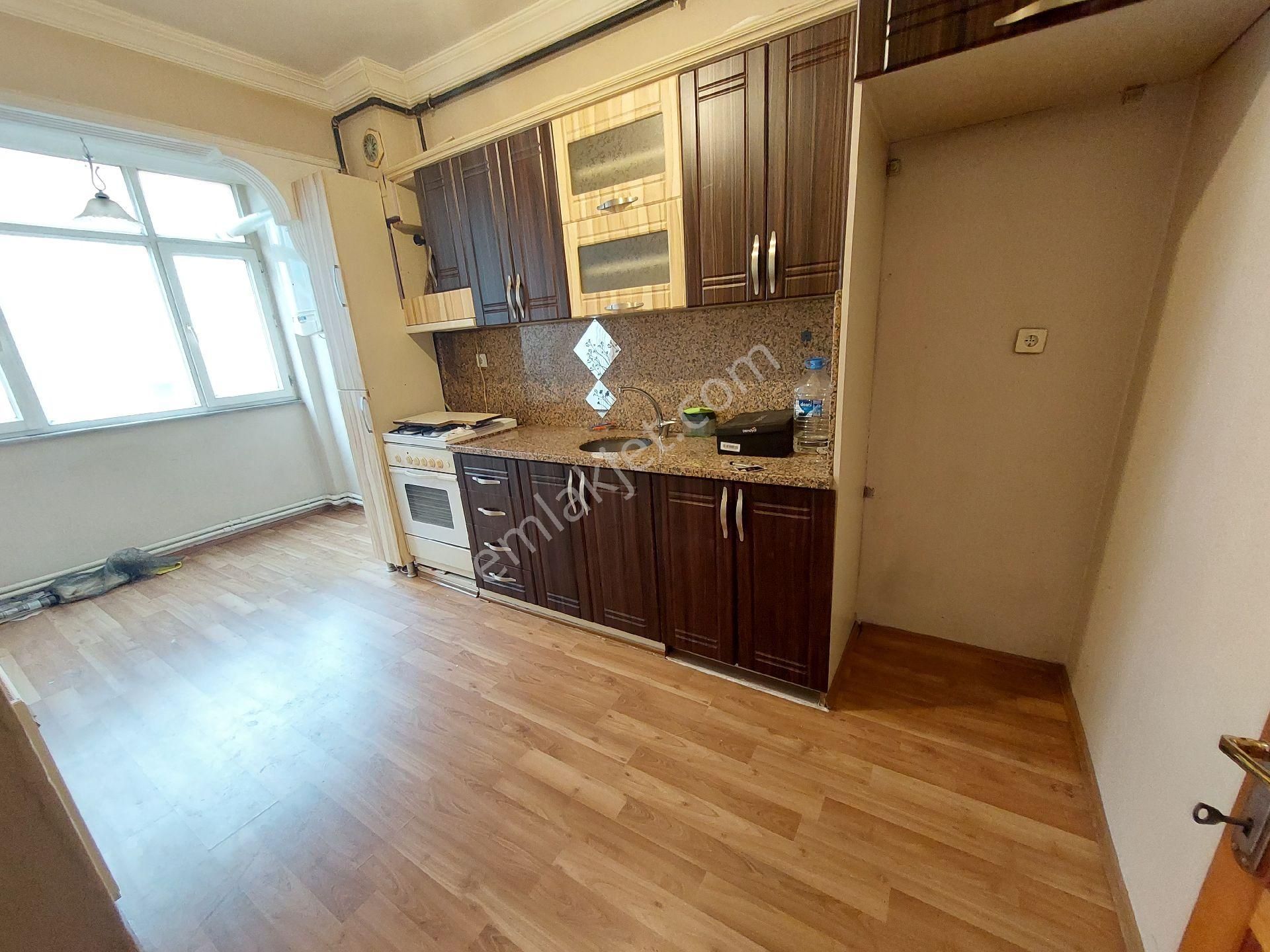 Trabzon Kalkınma Satılık Bina - Görsel 19