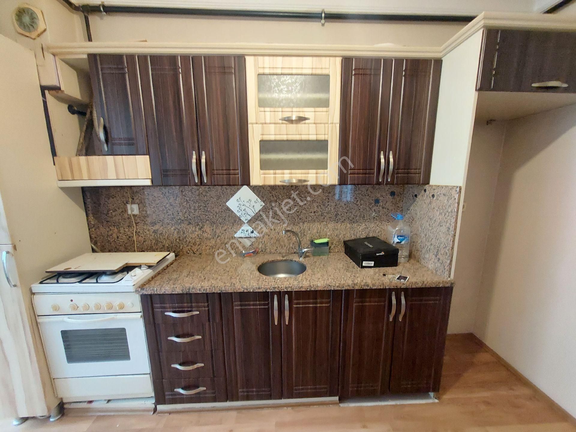 Trabzon Kalkınma Satılık Bina - Görsel 14