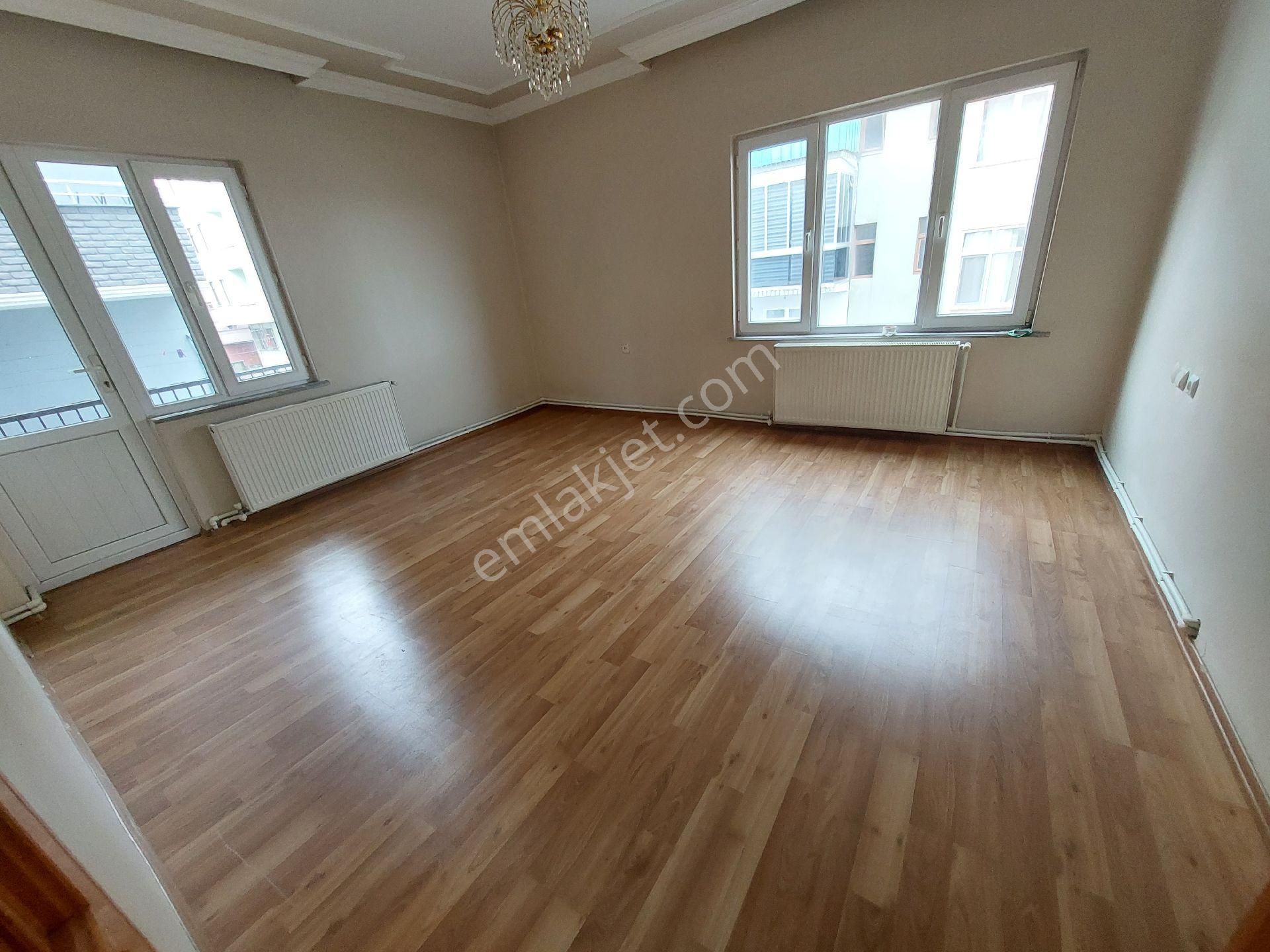 Trabzon Kalkınma Satılık Bina - Görsel 22