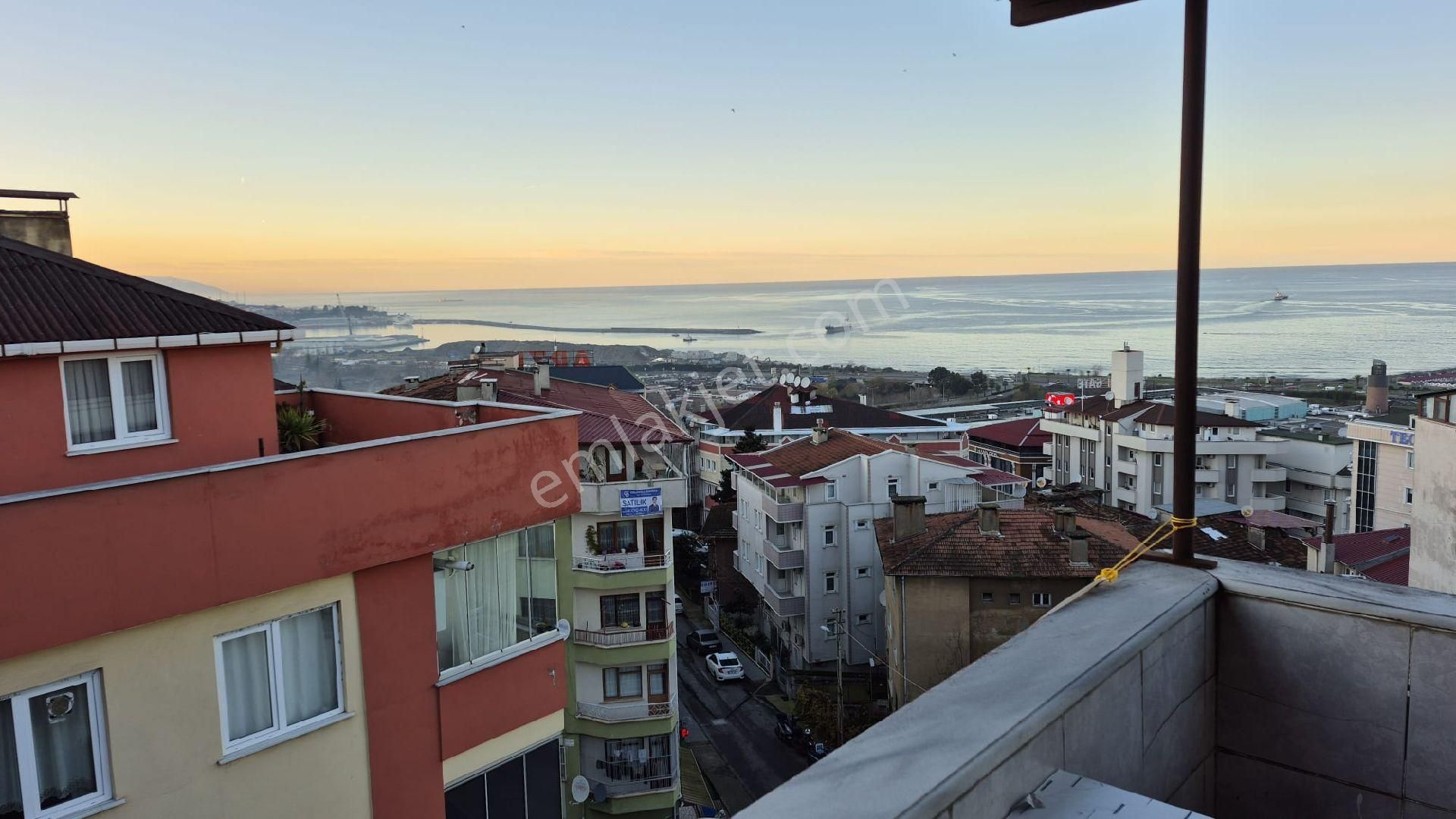 Trabzon Kalkınma Satılık Bina - Görsel 33