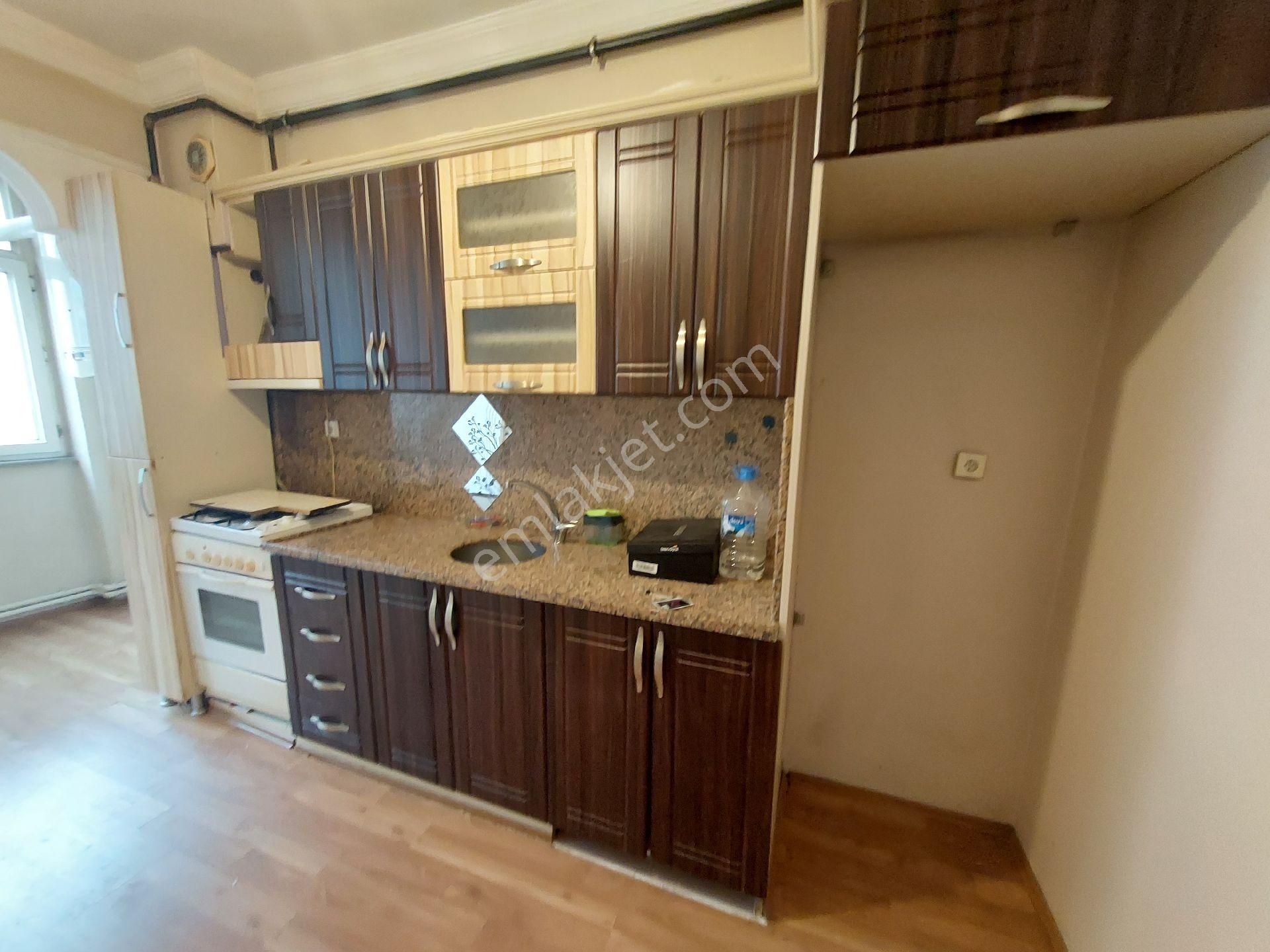 Trabzon Kalkınma Satılık Bina - Görsel 16