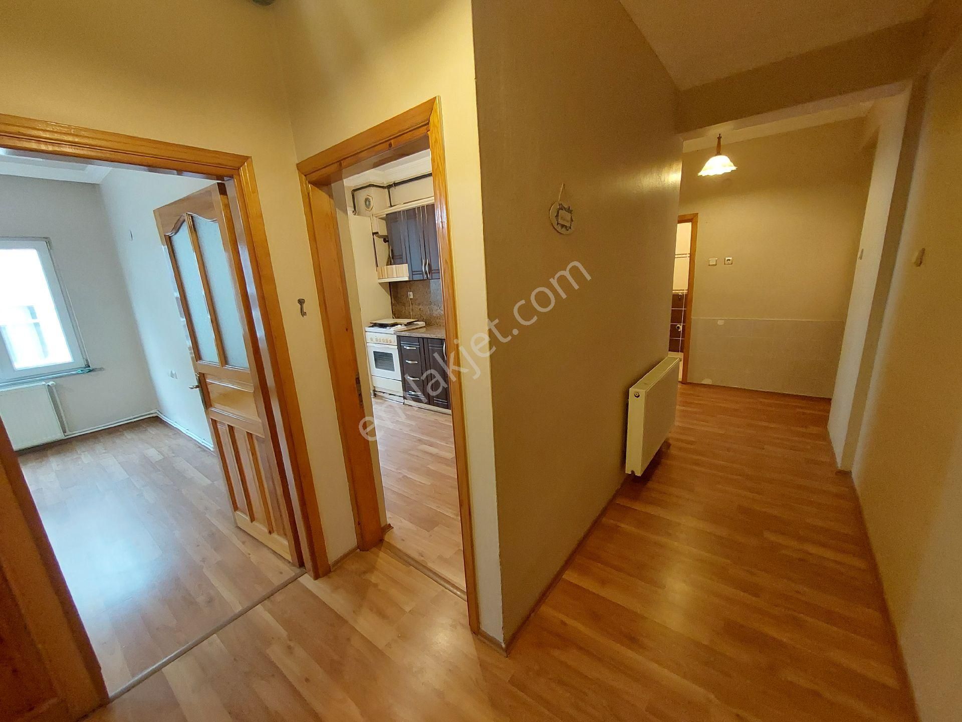 Trabzon Kalkınma Satılık Bina - Görsel 12